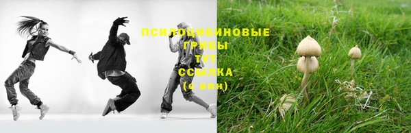 синтетический гашиш Белоозёрский