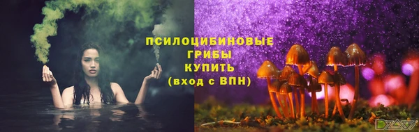 метамфетамин Белокуриха
