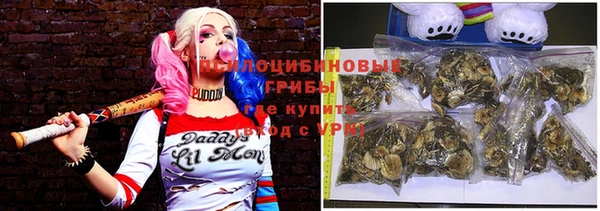 метамфетамин Белокуриха